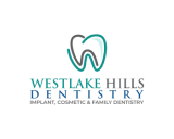 /public/logoimage/1576932725Westlake Hills Dentistry 007.png